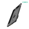 Тонкий чехол IntelliSkin® для iPad 10-го поколения