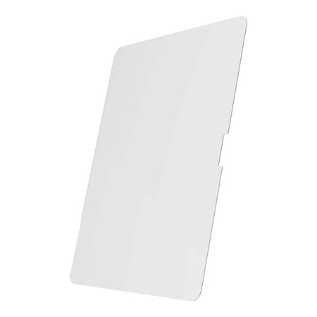 RAM® Screen Protector для iPad Pro 13 и Air 13 с IntelliSkin®