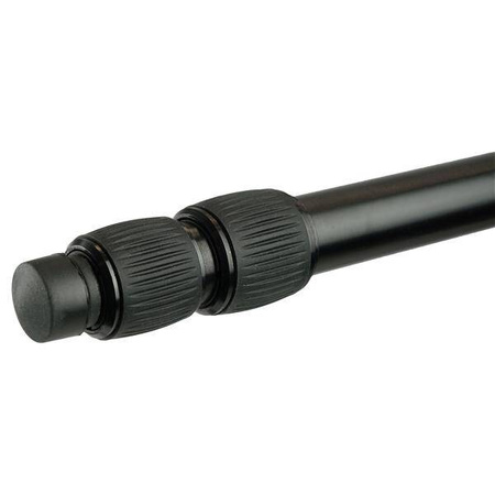 Регулируемый штатив RAM® с сумкой для переноски