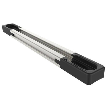 5-дюймовая модульная алюминиевая RAM® Tough-Track™