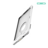 Тонкий чехол IntelliSkin® для iPad 10-го и 11-го поколения - серый