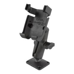 Композитное крепление RAM® EZ-Roll'r™ для Garmin GPSMAP 78 и многое другое