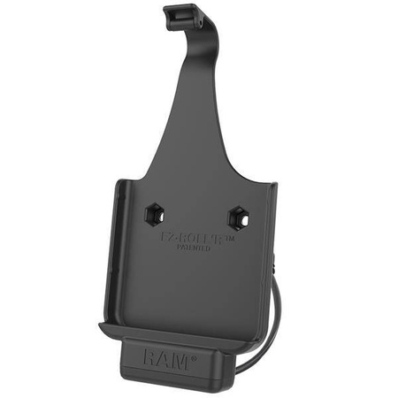 Док-станция с питанием от RAM® для Samsung XCover Pro с OtterBox uniVERSE