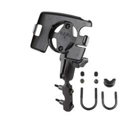 Крепление бачка тормозной системы/сцепления RAM® для TomTom Start 45, XL 350 и других моделей