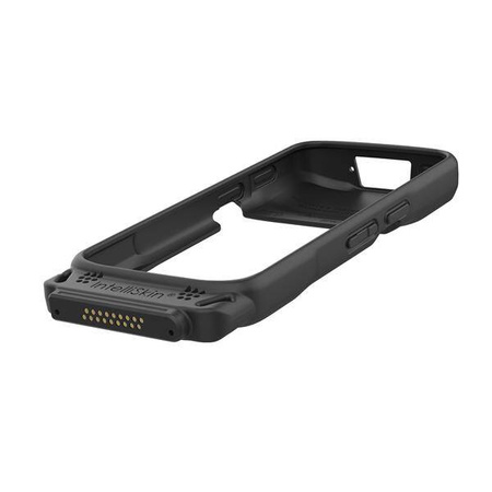 IntelliSkin® для Zebra TC22/27