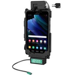 Блокировка GDS® Tough-Dock™ для Tab Active5 и 3