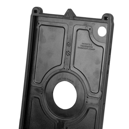 IntelliSkin® Next Gen для планшета Samsung Tab A8 10,5 дюйма