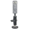 Магнитное крепление RAM® Tough-Mag™ 66MM для Insta360