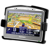 Подставка RAM® EZ-Roll'r™ для TomTom GO 520, 630, 720, 730, 920T и многое другое