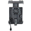 Держатель планшета RAM® Tab-Lock™ для iPad mini 1–3