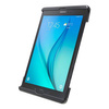 Подпружиненный держатель RAM® Tab-Tite™ для планшетов с диагональю 9,7 дюйма