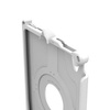 IntelliSkin® Next Gen для Apple iPad mini 6 - серый