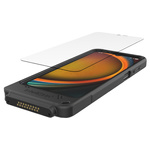 RAM® Screen Protector для XCover7 Pro и 6 Pro - 10 шт