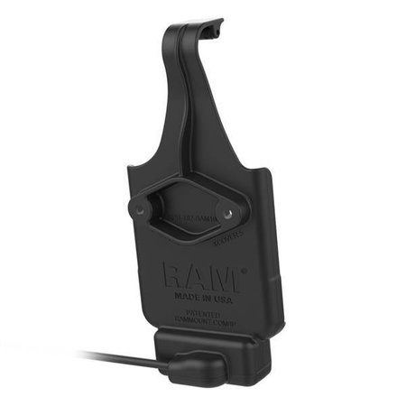 Док-станция с питанием от RAM® для Samsung XCover 5