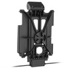 Блокировка GDS® Tough-Dock™ + двойной USB-A для iPad 10-го поколения, Air 5 и Pro 11 дюймов
