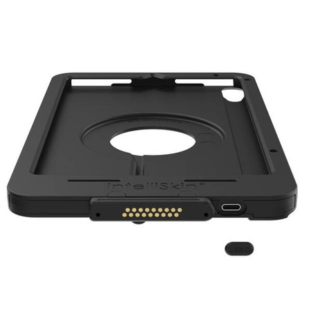 Тонкий чехол IntelliSkin® для Apple iPad mini 6