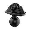 Шариковый адаптер RAM® для футляра для дайвинга Garmin VIRB™