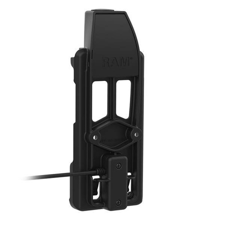 Док-станция с электроприводом RAM® EZ-Roll'r™ для Sonim XP10