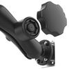 GDS® Uni-Conn™ Locking Vehicle Bundle для Samsung Tab Active5