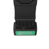 GDS® Uni-Conn™ 7-дюймовая фиксирующаяся док-станция для пьедестала с USB-C