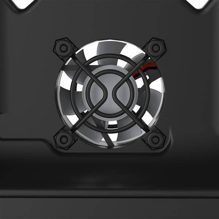 GDS® Cool-Dock™ для планшетов Samsung Tab S9 FE+, S8+, S7+ и S7 FE 12,4 дюйма