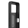IntelliSkin® для Zebra EM45 с внешним портом USB-C