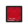 GDS® Uni-Conn™ Powered Dock с адаптером USB-C и VESA