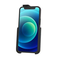 Подставка RAM® Form-Fit для Apple iPhone 12 mini и iPhone 13 mini