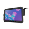 RAM® Tough-Case™ для Samsung Tab Active Pro — разъем USB типа A