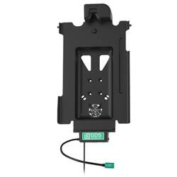 GDS® Cool-Dock™ для планшетов Samsung Tab S9 FE+, S8+, S7+ и S7 FE 12,4 дюйма