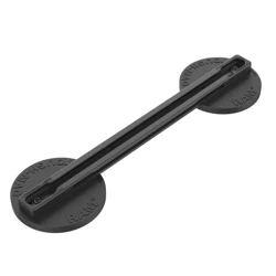 RAM® Tough-Track™ со сверхпрочной магнитной гусеничной системой Tough-Mag™