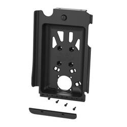Корпус GDS® Tough-Dock™ для Samsung Tab A 8.0 (2018) SM-T387