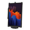 IntelliSkin® Next Gen для Samsung Tab S8+, S7+ и S7 FE 12,4 дюйма