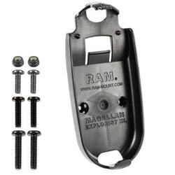 Подставка RAM® Form-Fit для Magellan eXplorist XL