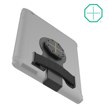 GDS® Tab-Conn™ для чехлов OtterBox Defender (задние накладки)