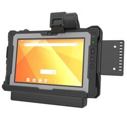 RAM® Form-Fit Holder для Getac ZX80