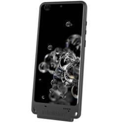 IntelliSkin® для Samsung Galaxy S20 Ultra 5G