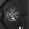 Держатель RAM® Tough-Case™ с вентилятором для Tab Active4 Pro и Tab Active Pro