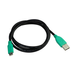 Кабель GDS® Genuine USB Type-C 2.0