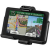 Подставка RAM® EZ-Roll'r™ для Garmin nuvi 3550LM и 3590LMT