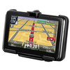 Подставка RAM® EZ-Roll'r™ для TomTom 2535 M LIVE и 2535 TM WTE