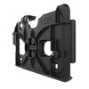 Держатель RAM® Tough-Case™ для Samsung Tab Active4 Pro и Tab Active Pro