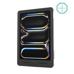 Тонкий чехол IntelliSkin® для iPad Pro 11 (M4) (задняя панель Pogo Pads)