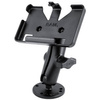 Крепление RAM® Drill-Down для Garmin nuvi серий 1300 и 2400 и многое другое