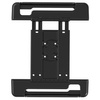 Держатель планшета RAM® Tab-Tite™ для Panasonic Toughpad FZ-A1 и многое другое