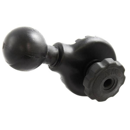 Шариковый адаптер RAM® Ratchet™