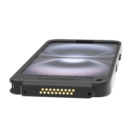 IntelliSkin® для Apple iPhone 16 Plus