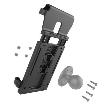 Держатель RAM® Tab-Tite™ для Samsung Tab Active5 и 3