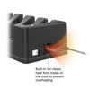 Док-станция GDS® 6 портов питания + один RJ45 для планшетов с IntelliSkin®