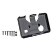 Подставка RAM® Form-Fit для Garmin nuvi 50 и 50LM